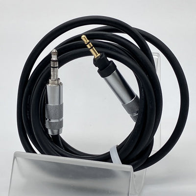 【中古】HPC-35SRH/1.3m SHURE用【秋葉原】