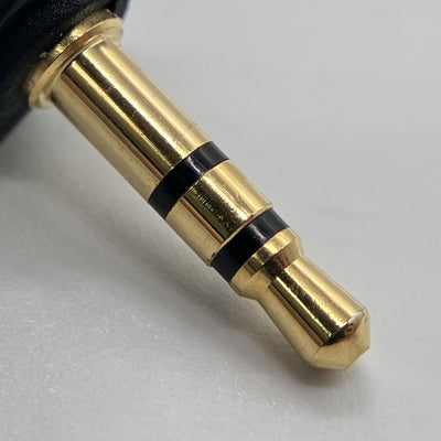 【中古】HPC-35SRH/1.3m SHURE用【秋葉原】