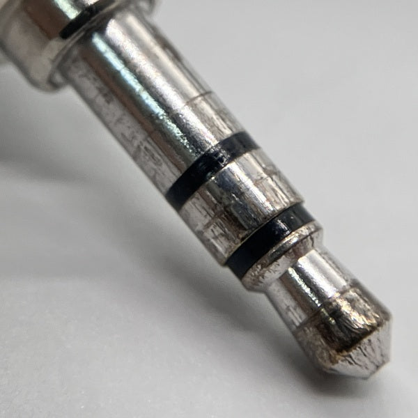 【中古】HPC-35SRH/1.3m SHURE用【秋葉原】