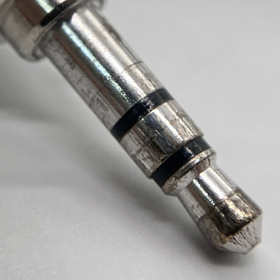 【中古】HPC-35SRH/1.3m SHURE用【秋葉原】