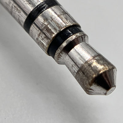 【中古】HPC-35SRH/1.3m SHURE用【秋葉原】