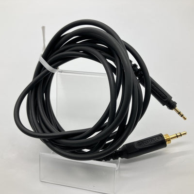 【中古】HPASCA1(ストレートコード2.5ｍ）【秋葉原】