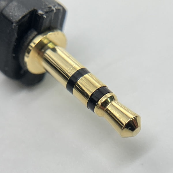 【中古】HPASCA1(ストレートコード2.5ｍ）【秋葉原】
