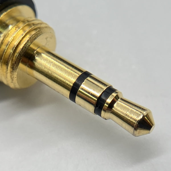 【中古】HPASCA1(ストレートコード2.5ｍ）【秋葉原】