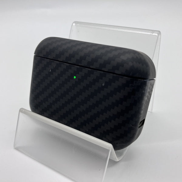 【中古】MW08 Sport Black【秋葉原】