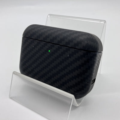 【中古】MW08 Sport Black【秋葉原】