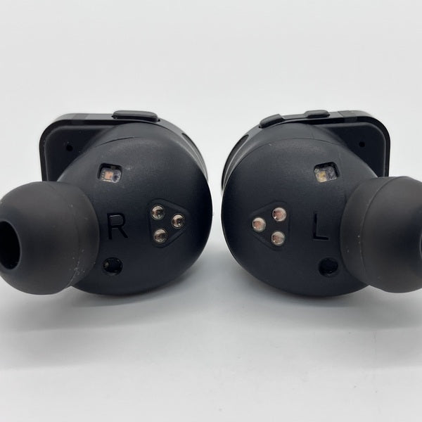 【中古】MW08 Sport Black【秋葉原】