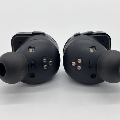 【中古】MW08 Sport Black【秋葉原】