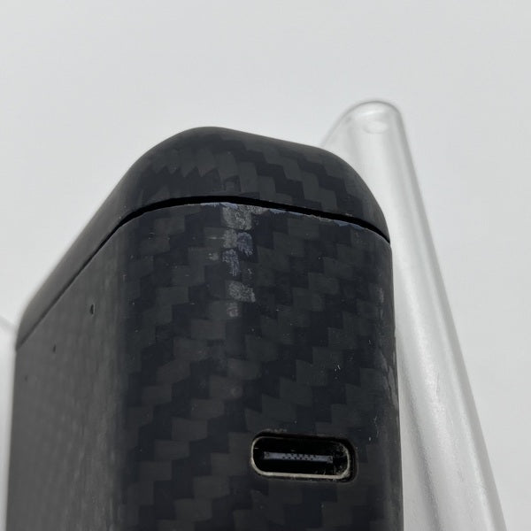 【中古】MW08 Sport Black【秋葉原】