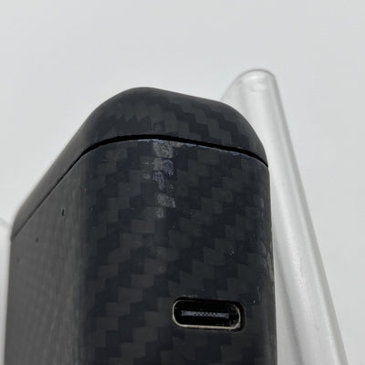 【中古】MW08 Sport Black【秋葉原】