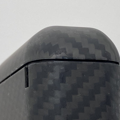 【中古】MW08 Sport Black【秋葉原】