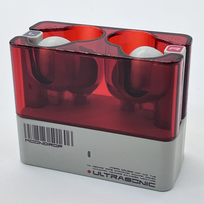 【中古】Ultrasonic【名古屋】