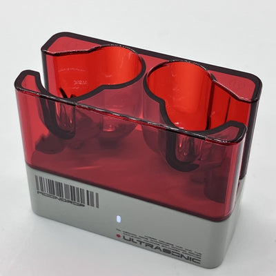 【中古】Ultrasonic【名古屋】