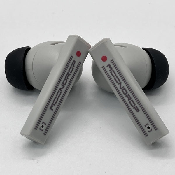 【中古】Ultrasonic【名古屋】