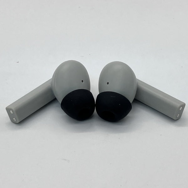 【中古】Ultrasonic【名古屋】