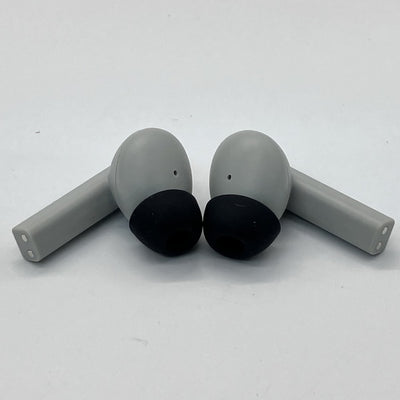 【中古】Ultrasonic【名古屋】