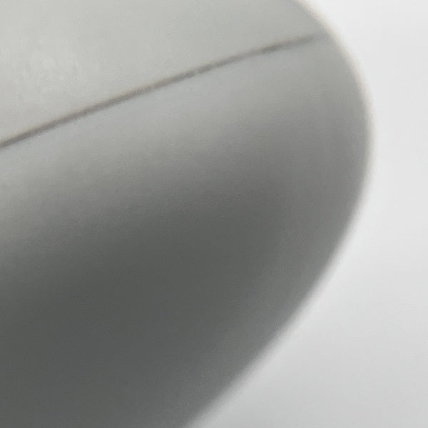 【中古】Ultrasonic【名古屋】