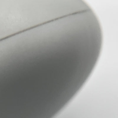 【中古】Ultrasonic【名古屋】