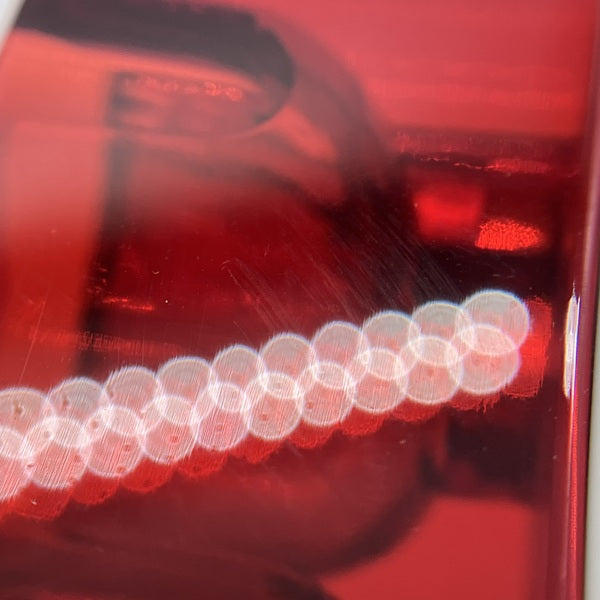 【中古】Ultrasonic【名古屋】