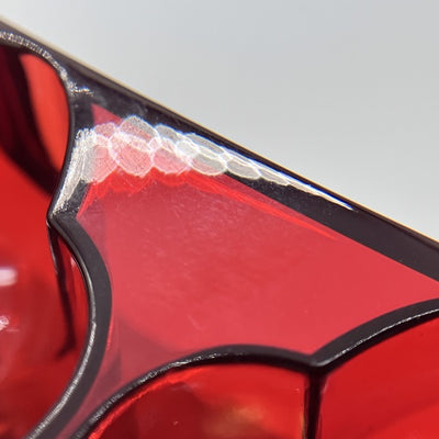 【中古】Ultrasonic【名古屋】