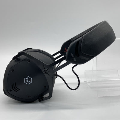 【中古】Crossfade 3 Wireless マットブラック【XFBT3-MTBK】【名古屋】