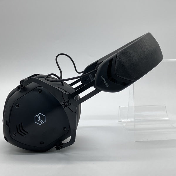 【中古】Crossfade 3 Wireless マットブラック【XFBT3-MTBK】【名古屋】