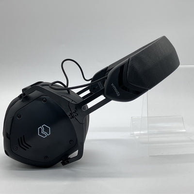 【中古】Crossfade 3 Wireless マットブラック【XFBT3-MTBK】【名古屋】
