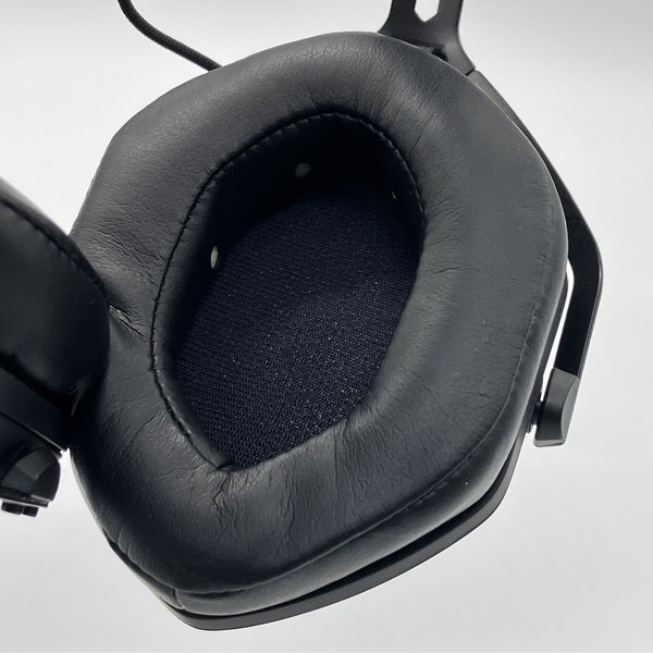 V-MODA 【中古】Crossfade 3 Wireless マットブラック【XFBT3