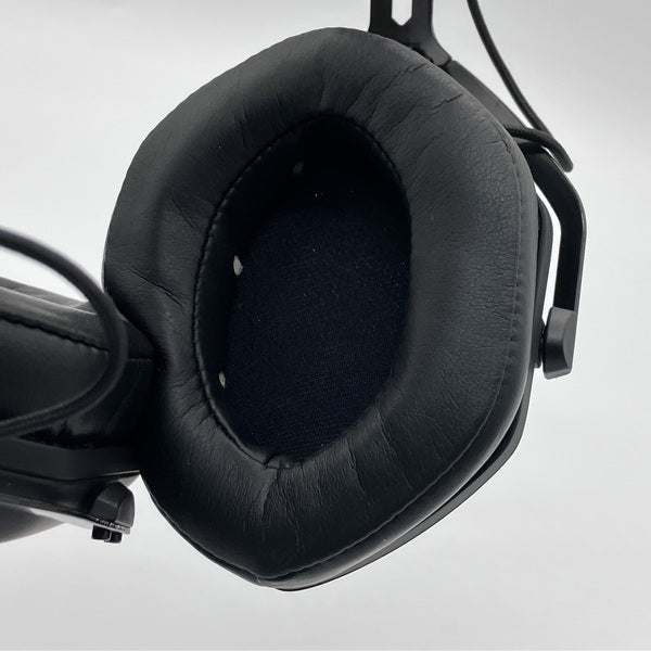 【中古】Crossfade 3 Wireless マットブラック【XFBT3-MTBK】【名古屋】