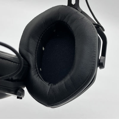 【中古】Crossfade 3 Wireless マットブラック【XFBT3-MTBK】【名古屋】