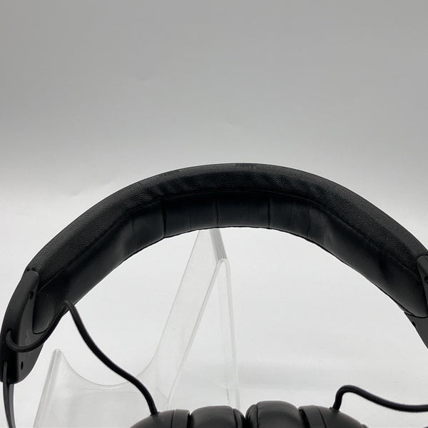 【中古】Crossfade 3 Wireless マットブラック【XFBT3-MTBK】【名古屋】