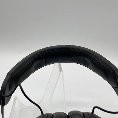 【中古】Crossfade 3 Wireless マットブラック【XFBT3-MTBK】【名古屋】