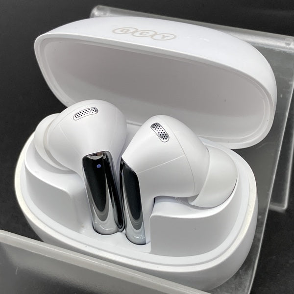 【中古】QCY MeloBuds Pro【秋葉原】