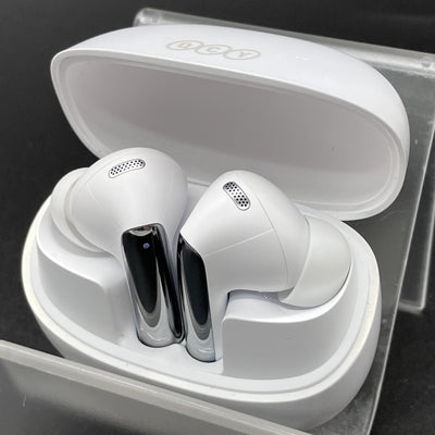 【中古】QCY MeloBuds Pro【秋葉原】