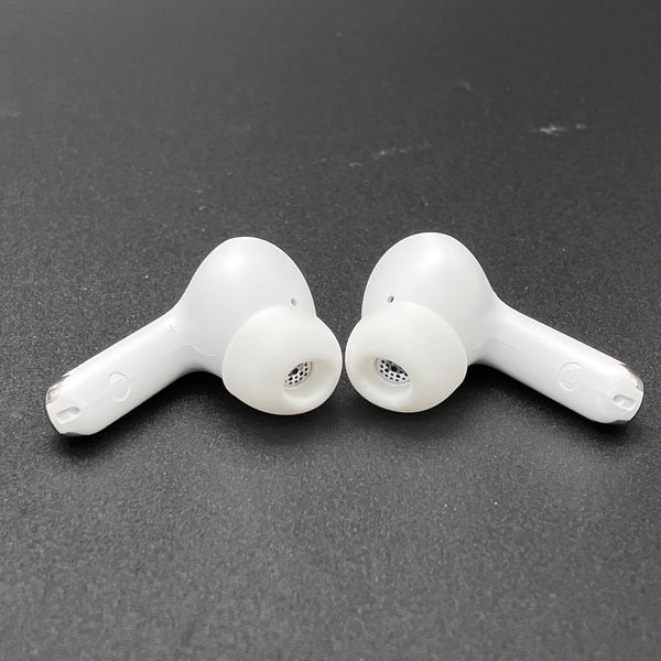 【中古】QCY MeloBuds Pro【秋葉原】