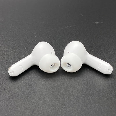 【中古】QCY MeloBuds Pro【秋葉原】