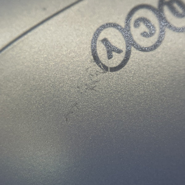 【中古】QCY MeloBuds Pro【秋葉原】