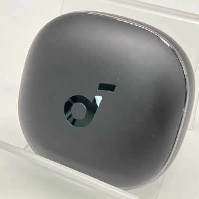 【中古】Soundcore Liberty 4 ミッドナイトブラック 【A3953N11】【秋葉原】