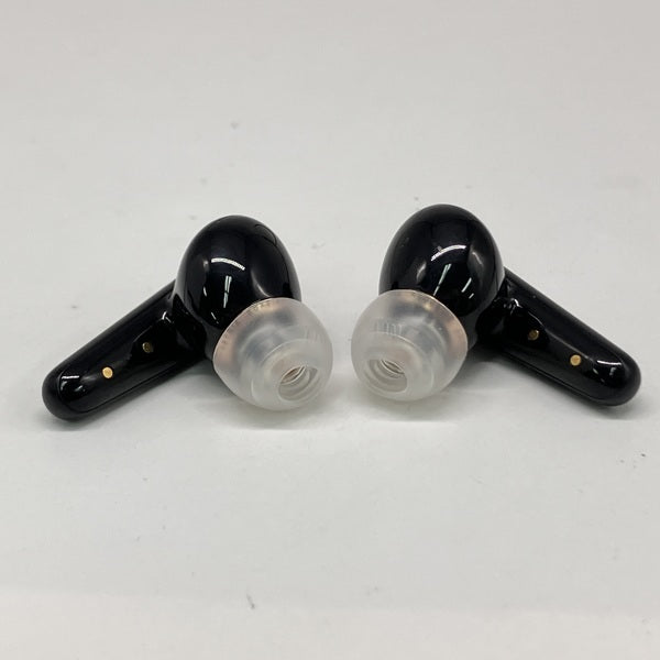 【中古】Soundcore Liberty 4 ミッドナイトブラック 【A3953N11】【秋葉原】