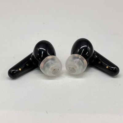 【中古】Soundcore Liberty 4 ミッドナイトブラック 【A3953N11】【秋葉原】