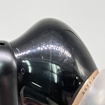 【中古】Soundcore Liberty 4 ミッドナイトブラック 【A3953N11】【秋葉原】