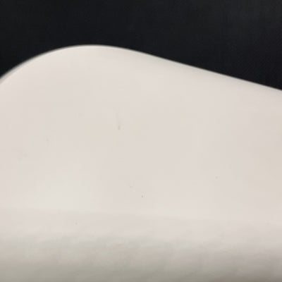 【中古】Oladance ウェアラブルステレオ シルバー【秋葉原】