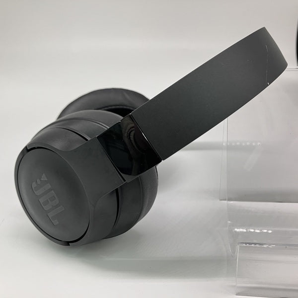 【中古】Tune 770NC【秋葉原】