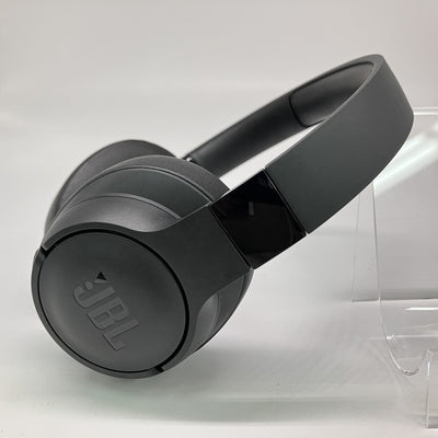 【中古】Tune 770NC【秋葉原】