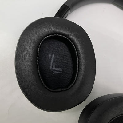 【中古】Tune 770NC【秋葉原】