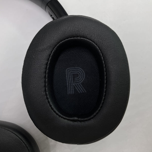 【中古】Tune 770NC【秋葉原】