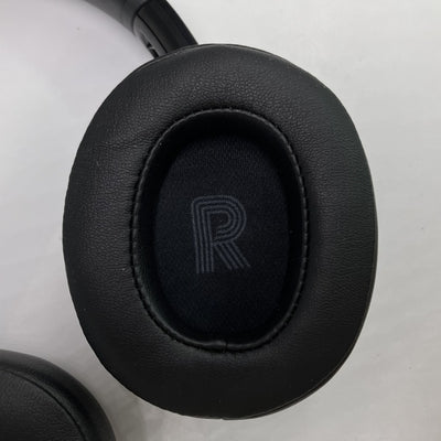 【中古】Tune 770NC【秋葉原】