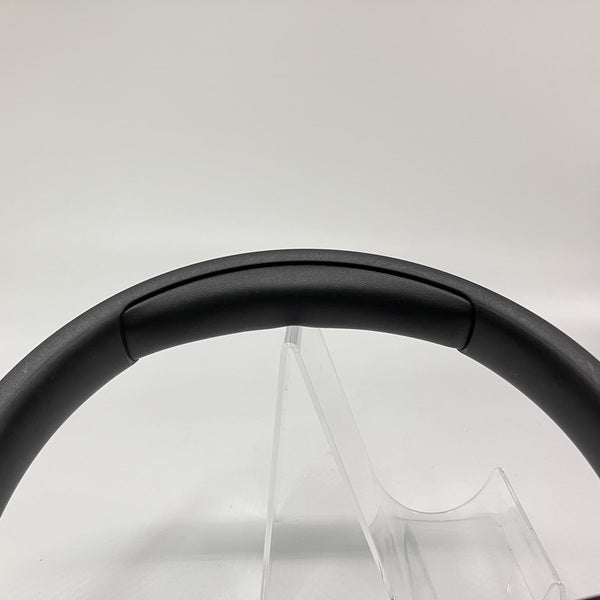 【中古】Tune 770NC【秋葉原】