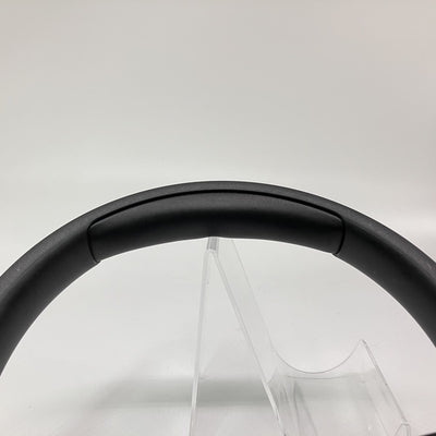 【中古】Tune 770NC【秋葉原】