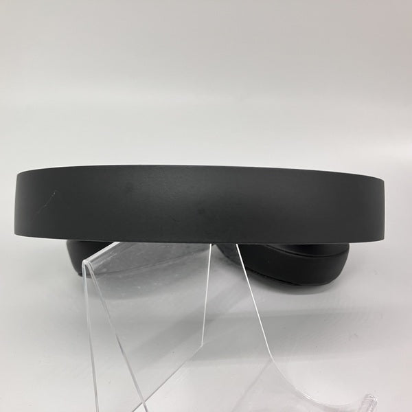 【中古】Tune 770NC【秋葉原】